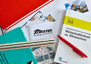 Startseite Ihr Immobilienmakler In Braunschweig Jo Wolter