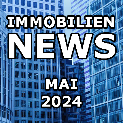 makler braunschweig newsletter immobilien mai 2024