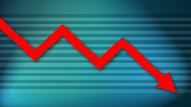 immobilienklimaindex nordlb makler braunschweig wolter news 2024